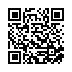 昭通露曉數字科技有限責任公司移動站二維碼