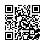 上海擇擇實業有限公司移動站二維碼