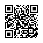 上海克羅伊新能源科技有限公司移動站二維碼