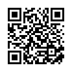深圳市仁順勤廣告有限公司移動站二維碼