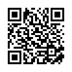 湖南誠巨科技有限公司移動站二維碼