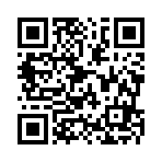 天水全維通科技發展有限公司移動站二維碼