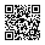 煙臺沐海信息科技有限公司移動站二維碼