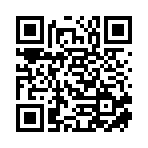 上海夢鷺貿易有限公司移動站二維碼