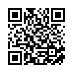廣州盛纂商貿有限公司移動站二維碼