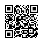 上海皎隆信息技術咨詢有限公司移動站二維碼