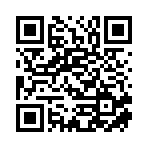 甘肅寰宇蒼穹科技有限公司移動站二維碼