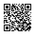 廣州益坦廣告有限公司移動站二維碼