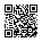 上海采琴文化創意有限公司移動站二維碼