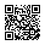 廊坊恒簾塑業有限公司移動站二維碼