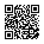 廊坊市新聚力物業服務有限公司移動站二維碼