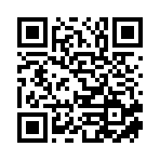 啟東傳承體育文化發展有限公司移動站二維碼