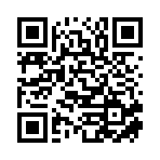 上海誠惠方科技有限公司移動站二維碼