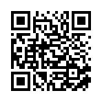 上海榆融浩商貿有限公司移動站二維碼