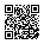 南昌達奧輝信息技術有限公司移動站二維碼