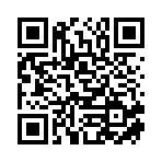 蘇州灼億科技有限公司移動站二維碼