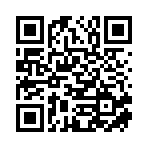 六安暢醇科技有限公司移動站二維碼