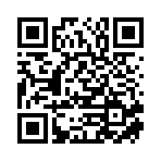 江西新卓云信息科技有限公司移動站二維碼