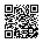 吉安未來可期體育發展有限公司移動站二維碼