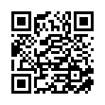 國創綠投（會理）科技發展有限公司移動站二維碼