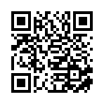 云南特洛伊科技有限公司移動站二維碼