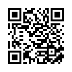 黑龍江菁昊森甘科技有限公司移動站二維碼
