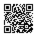上海亨承寶信息科技有限公司移動站二維碼