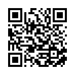 江西瑜柏家具有限公司移動站二維碼