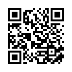 哈爾濱都睿商貿有限公司移動站二維碼