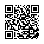 深圳市亮魁科技有限公司移動站二維碼