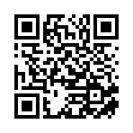 上海尊鴻帆科技有限公司移動站二維碼