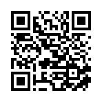 唐山市檸科瀾科技有限公司移動站二維碼