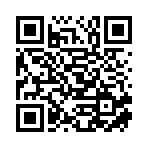 麗江金美盛工程有限公司移動站二維碼