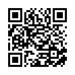 中科景感（廈門）設計咨詢有限公司移動站二維碼