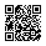 上海睿連信商務咨詢有限公司移動站二維碼