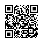 淮南石轉金新型商貿有限責任公司移動站二維碼