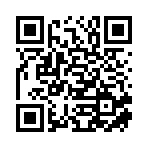 徐州谷堆科技有限公司移動站二維碼