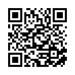 江西云天環保工程有限公司移動站二維碼