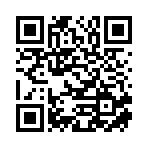 南昌準璞科技有限公司移動站二維碼