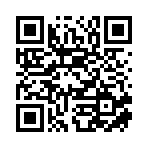 牡丹江市樂壹環保工程有限公司移動站二維碼