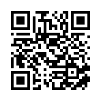 上海瑞邦云文化發展有限公司移動站二維碼