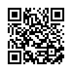 蘇州瀾海智科科技有限責任公司移動站二維碼