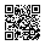 易縣峰璟建筑工程有限責任公司移動站二維碼