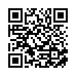 江西耀盈通訊有限公司移動站二維碼