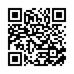 兆智豐（上海）科技有限公司移動站二維碼