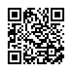 上海彌妮汐科技有限公司移動站二維碼
