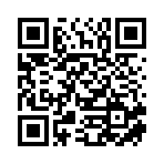上海壑智科技有限公司移動站二維碼
