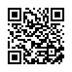 吉安源溪網絡科技有限公司移動站二維碼