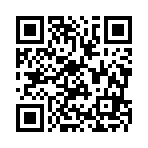 上海鑫本潔保潔清洗服務有限公司移動站二維碼