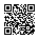 上海珉智碩醫療科技有限公司移動站二維碼